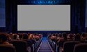 PM Announces Further Relaxation in the Lockdown Restrictions- Cineworld Group in focus