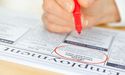  UK Witnesses Highest Number of Job Advertisements Since Lockdown in August First Week 