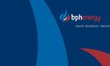  BPH Publishes Geochemical Report Findings Underlining Potential of Advent’s PEP 11 Permit 