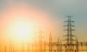  Future of UK Energy suppliers as the furlough scheme ends, Focus on Centrica 