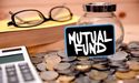  How to Invest in Mutual Funds? 