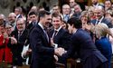 Bill Morneau resigns from Trudeau cabinet, speculations begin on next Finance Minister