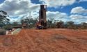  Exploration Endeavours of Horizon Minerals Climb Up a Ladder, Largest-Ever Drilling Program Commences 
