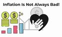 What is Inflation?