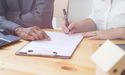  The Tale of Taxpayers’ Money and Softening Covid- 19 Loan Terms for PE Backed Companies 