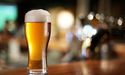 Diageo Announces Acquisition of Aviation American Gin