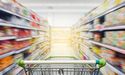 Is the Sales at Tesco, Ocado, Morrison Supermarkets Getting Impacted Due to The Face-Covering Rule? 