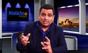 Kunal Sawhney on “Buy Now, Pay Later” (BNPL) stocks