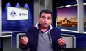  Kunal Sawhney on Bank Dividends (Post APRA’s Revision) 