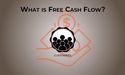 What is Free Cash Flow?