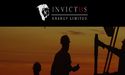  Invictus Updates on Proposed Directors’ Remuneration Package, Shareholder Meeting Likely in Due Course 