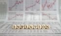  UK Inflation Rises In July, Driven By Oil And Clothing 
