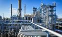 Fire and rehire: Employees’ strike likely at Centrica-owned British Gas