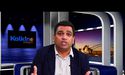 Airbnb files for Initial Public Offering - Airbnb IPO