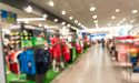 Fraser Group May Shut Down Stores Amid Covid-19 Crisis