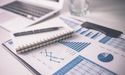 Does the uptick in business activity indicate that British economy could recover soon?