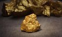  First Au’s Victorian Gold Project Under Focus Amid Revival of The Victorian Gold Rush 