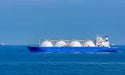  LNG in a Hive of Activity, Contango as Winter demand Beckons 
