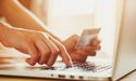 Britons Shopping Online: Waitrose, M&S, Next, And Asda To Strengthen Online Division