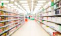  How is the Needle Moving on Two Consumer Stocks – Ocado Group & WM Morrison Supermarkets? 