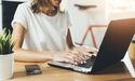 Suburbs Lead Recovery in The UK As More And More People Work from Home