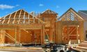  FTSE 100 listed Housebuilder - Persimmon Plc Restores Shareholder Pay-Out 