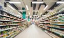  Is ASX 200 listed Wesfarmers the best Supermarket Share? 
