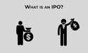 What is IPO in Stock Market?
