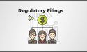 What is IPO in the share market? | IPO Explained