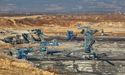  2nd Tranche of Pilot Plant Equipment Received, Cobalt Blue’s Broken Hill Project Remains on Schedule 