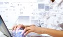  iSentric Registers Fresh 52-Week High Post Announcing Important Technology Platform Improvements 