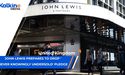 John Lewis prepares to drop 'never knowingly undersold' pledge | UK Market Update