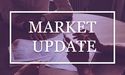 FTSE 100 Inched Higher by 1.71%; BT Group up 7.07%