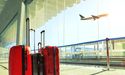  Performance of FTSE 250 Travel Stocks-Carnival, Easyjet, TUI Amid Growing Call for Additional Measures to Spur Demand 