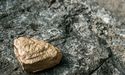  ECR Minerals Plc Moving Ahead to Deliver the  Next Multi-Million-Ounce Gold Resource in Australia 