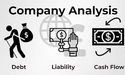 What is Economic, Industry and Company (EIC) analysis?