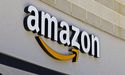 How the Amazon share price has risen over time, management changes that we know about