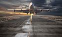 Virgin Atlantic Gets Creditor’s Vote For £1.2 Billion Coronavirus Rescue Deal