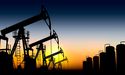  Two Energy Stocks Trending on LSE – Egdon Resources PLC & Petroneft Resources PLC 