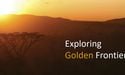  Middle Island Announces Multiple High-Grade Gold Intercepts at Plum Pudding; Stock Soars by ~12% 