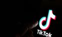  Why did TikTok CEO Kevin Mayer Quit? 