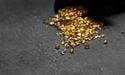  Hot Stock Barrick Gold Corp’s Massive Rally in Pandemic Economy 