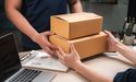  E-Commerce Comes to Aid Royal Mail Plc, Return Traffic Increases By 25 Per Cent 