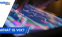 What is Volatility Index?