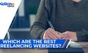 Which are the Best Freelancing websites?