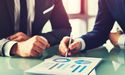  Stocks Under Limelight Over Strong FY2020 – Objective Corp and Resimac Group 