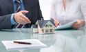  3 ASX200 Real Estate Sector Players to Watch- GMG, DXS, VCX 