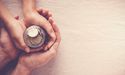 Lens Through Super Funds Space; Members Can Stick to Long-Term Game!