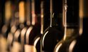AU-China Trade Relations, the wine-dumping allegation another nail in the coffin