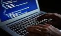 Are Cyber Attacks on NZX likely to get worse? GCSB warns NZ companies
